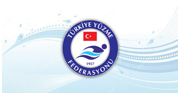 SPORCU EĞİTİM MERKEZLERİ (SEM) 81 İLDE