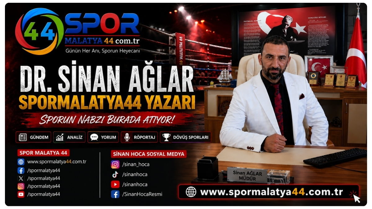 Eğitimde Fırsat Eşitliği ve Empati: Bir Eşofmanın Öğrettiği Öğretmenlik Dersi