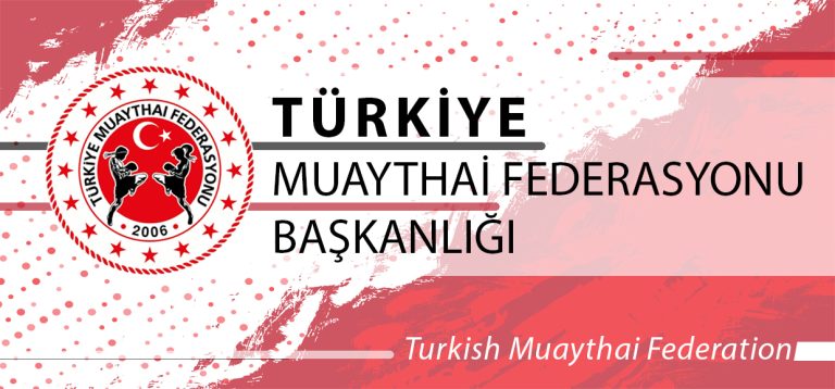 AVRUPA MUAYTHAI LİGİ