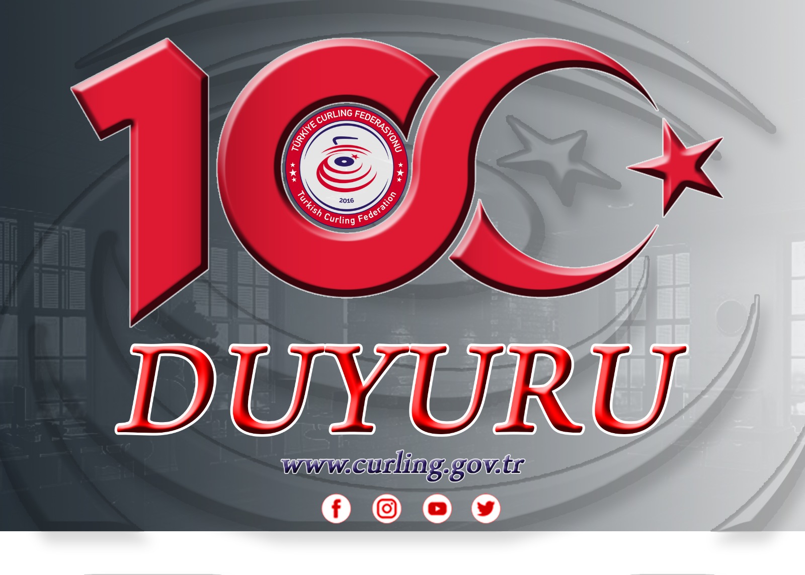 2025-2026 Sezonu 2. Lig Final Müsabakaları...