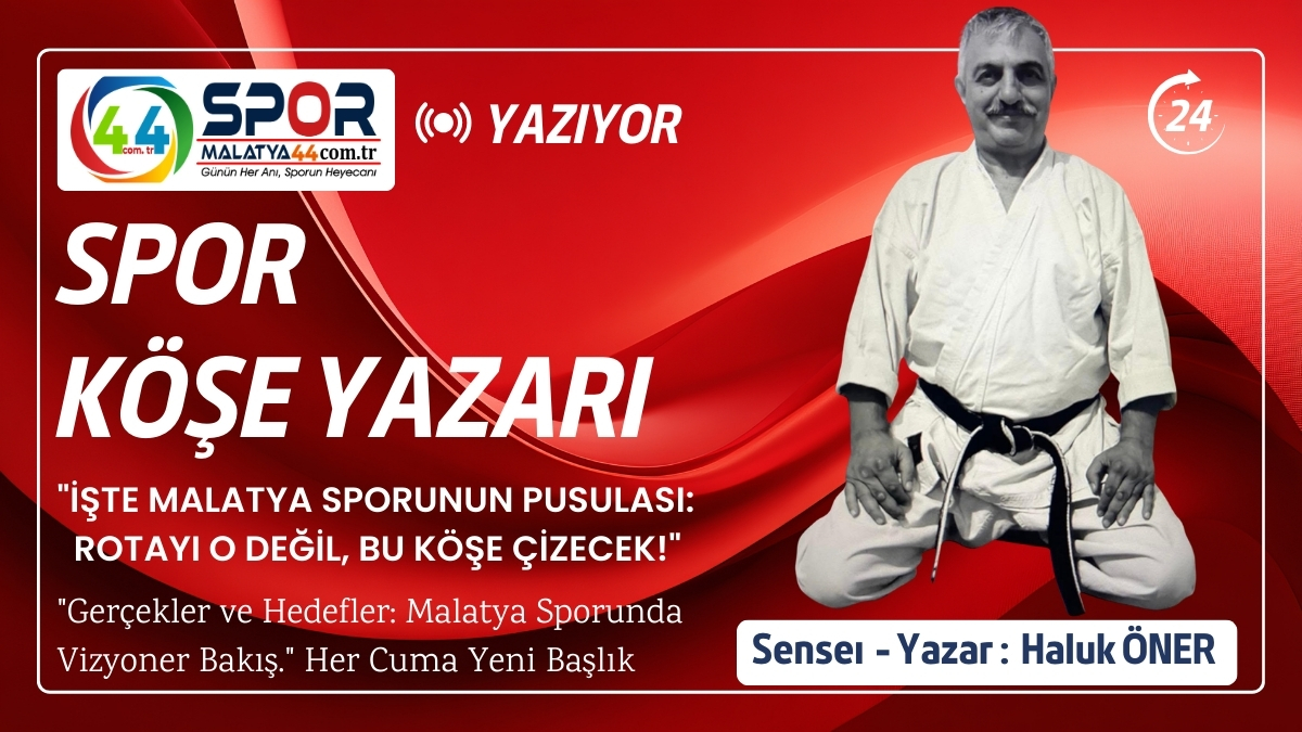 Boş Elin Sanatı: Karate-Do’nun Derin Dünyasına Yolculuk