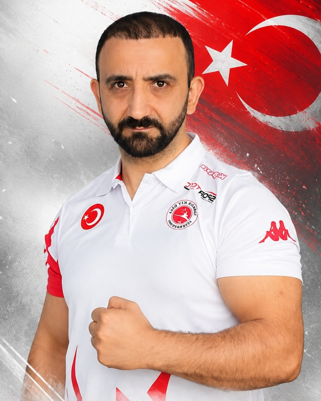 Dr. Sinan AĞLAR